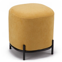 Load image into Gallery viewer, Puffet with Legs