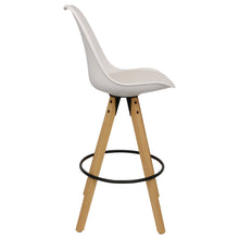 Load image into Gallery viewer, Tulip Stool