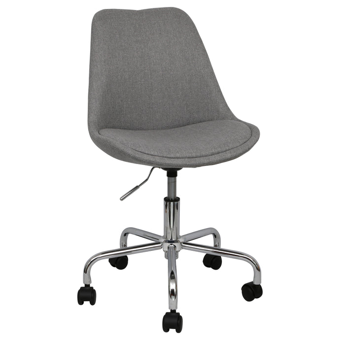 office chairs upholstered