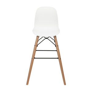 breakfast bar stools