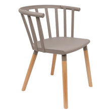 Load image into Gallery viewer, Vintage Dining Chairs