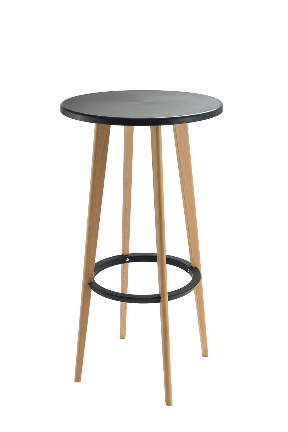 bar table