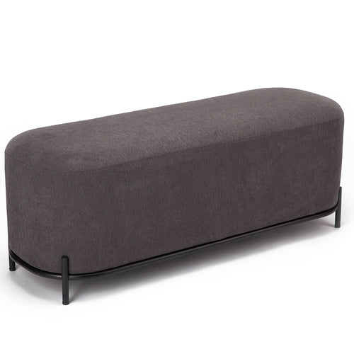 Tam BOX <br> X Long Puffet with Legs