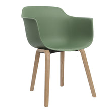 Load image into Gallery viewer, Avon SNW Armchair