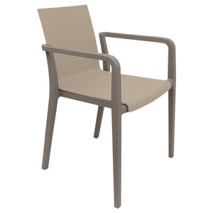 garden chairs uk