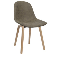 Load image into Gallery viewer, Avon SNW Upholstered
