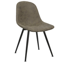 Load image into Gallery viewer, Avon SNR Upholstered
