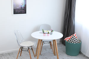 SNW Table