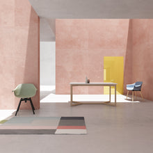Load image into Gallery viewer, Cowork X&lt;br&gt;Wooden Dining Table