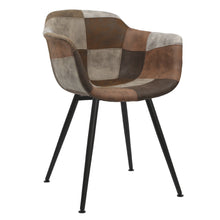 Load image into Gallery viewer, Avon SNR Upholstered Armchair