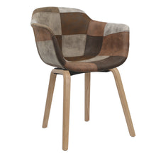 Load image into Gallery viewer, Avon SNW Upholstered Armchair