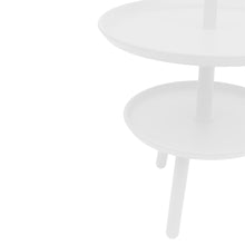 Load image into Gallery viewer, Umbrella