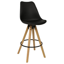 Load image into Gallery viewer, Tulip Stool