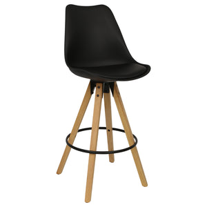 Tulip Stool