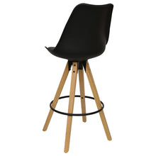 Load image into Gallery viewer, Tulip Stool
