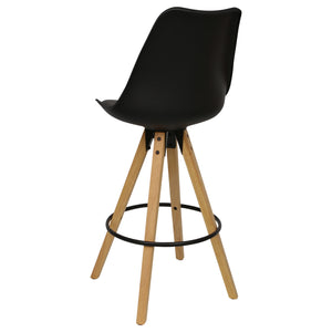 Tulip Stool