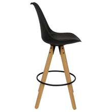 Load image into Gallery viewer, Tulip Stool