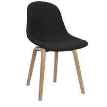 Load image into Gallery viewer, Avon SNW Upholstered