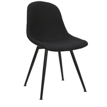 Load image into Gallery viewer, Avon SNR Upholstered