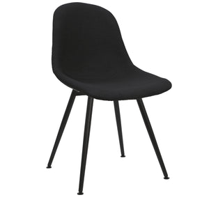 Avon SNR Upholstered