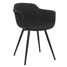 Load image into Gallery viewer, Avon SNR Upholstered Armchair