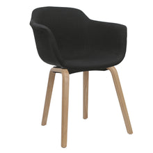Load image into Gallery viewer, Avon SNW Upholstered Armchair