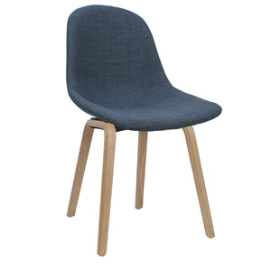 Avon SNW Upholstered
