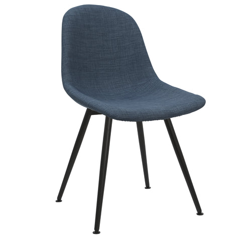 Avon SNR Upholstered