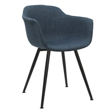 Load image into Gallery viewer, Avon SNR Upholstered Armchair