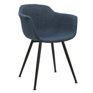 Avon SNR Upholstered Armchair