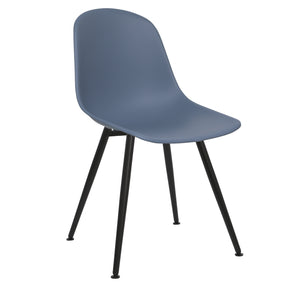 cheap dining chairs