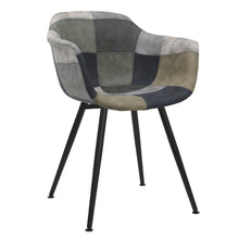 Load image into Gallery viewer, Avon SNR Upholstered Armchair