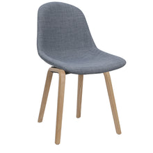 Load image into Gallery viewer, Avon SNW Upholstered