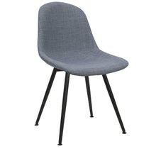 Load image into Gallery viewer, Avon SNR Upholstered