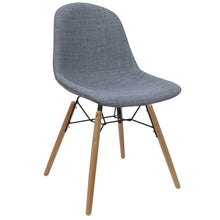 Load image into Gallery viewer, Avon WB Upholstered