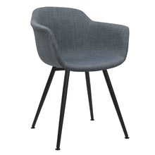 Load image into Gallery viewer, Avon SNR Upholstered Armchair