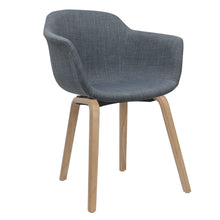 Load image into Gallery viewer, Avon SNW Upholstered Armchair