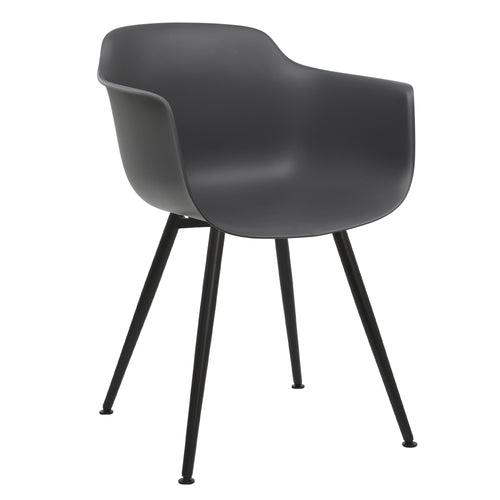 dining chairs metal legs