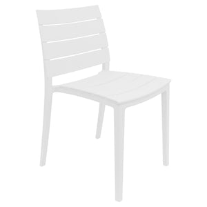 cheap garden furniture