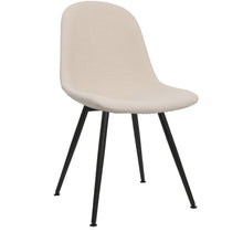 Load image into Gallery viewer, Avon SNR Upholstered