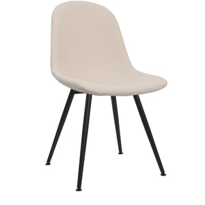 Avon SNR Upholstered