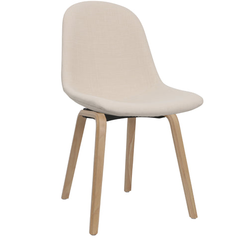Avon SNW Upholstered