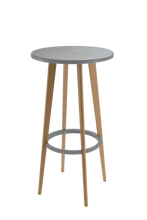 Load image into Gallery viewer, bar table