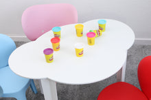 Load image into Gallery viewer, Kids Table