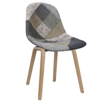 Load image into Gallery viewer, Avon SNW Upholstered