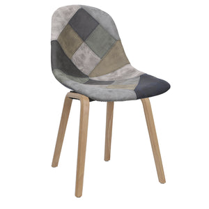 Avon SNW Upholstered