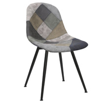 Load image into Gallery viewer, Avon SNR Upholstered