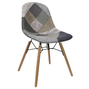 Upholstered Dining Chairs
