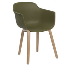 Load image into Gallery viewer, Avon SNW Armchair