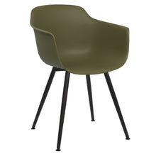Load image into Gallery viewer, Avon SNR Armchair